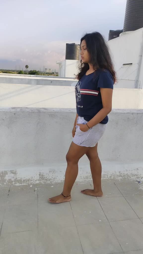 @Sizziling mouli