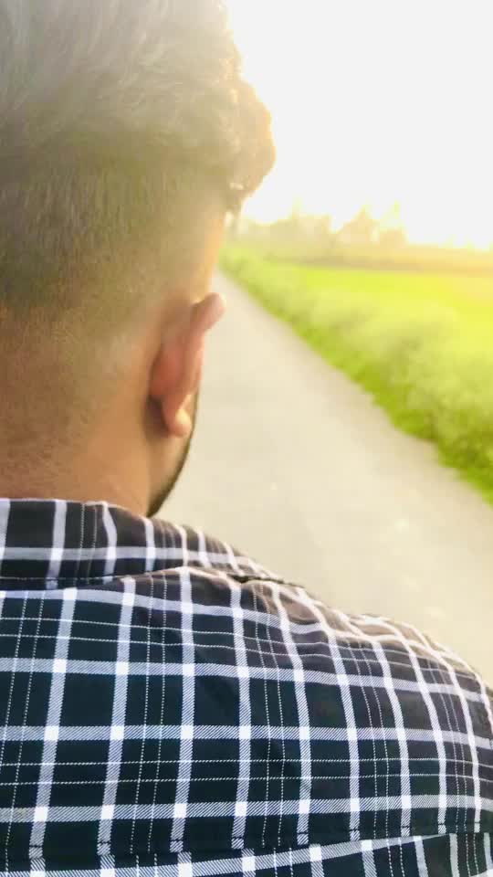 @❤️️ROR❤️️