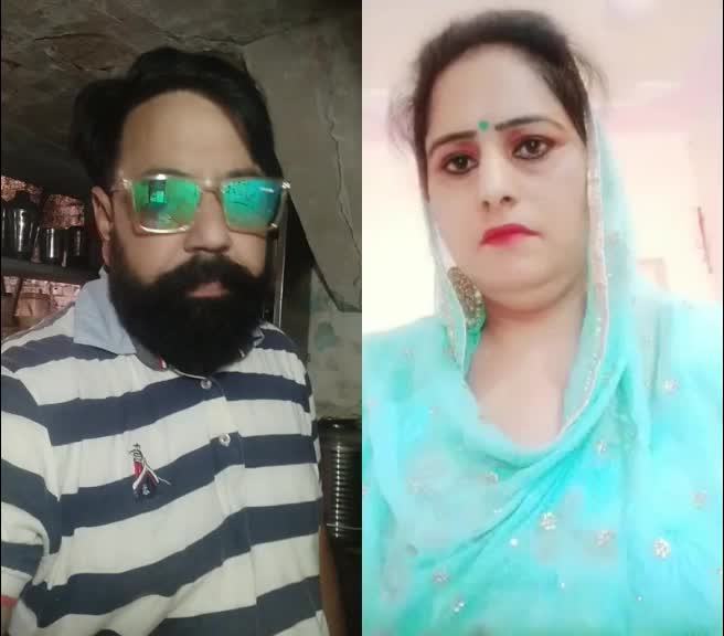 @susshil_don