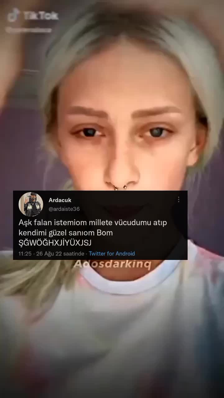 @Arda