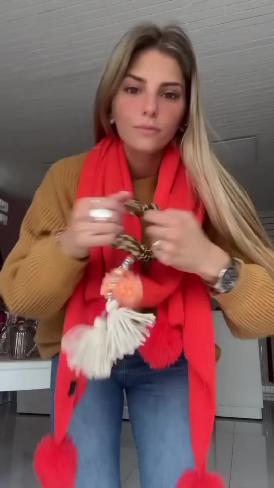 @Mimi🌸✨
