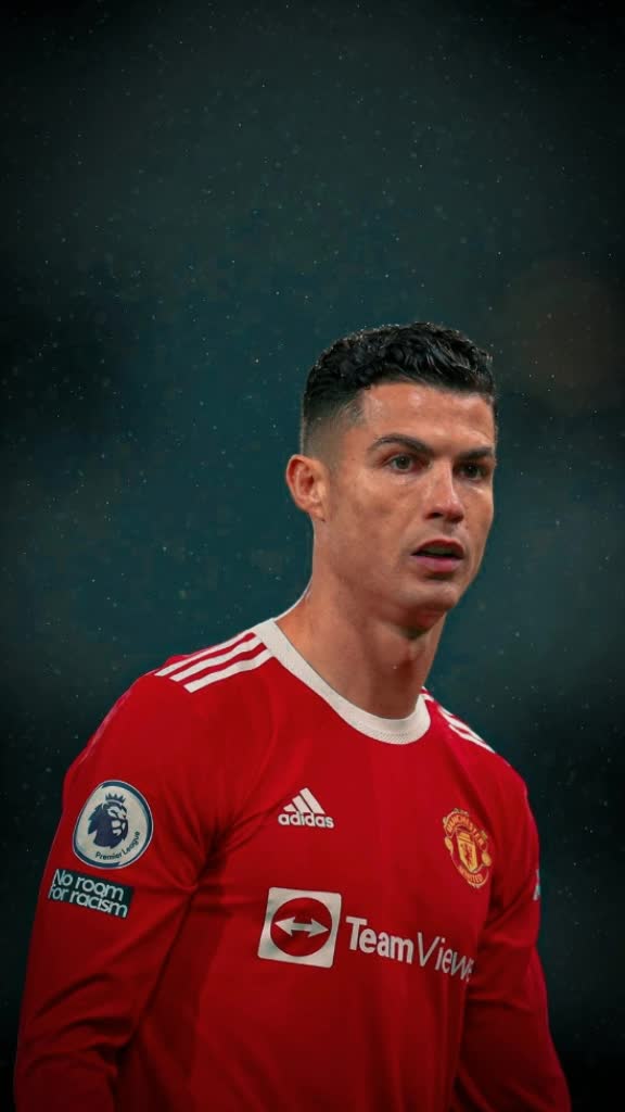 @✨C_Ronaldo_.Fan-🇵🇹🇵🇹