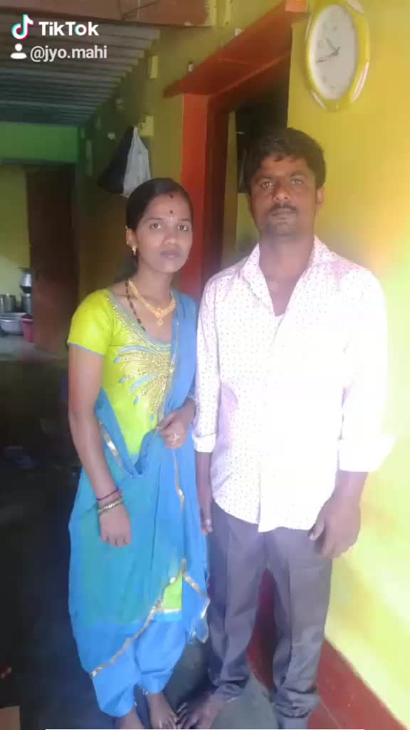 @Jyothi Mahesh 143