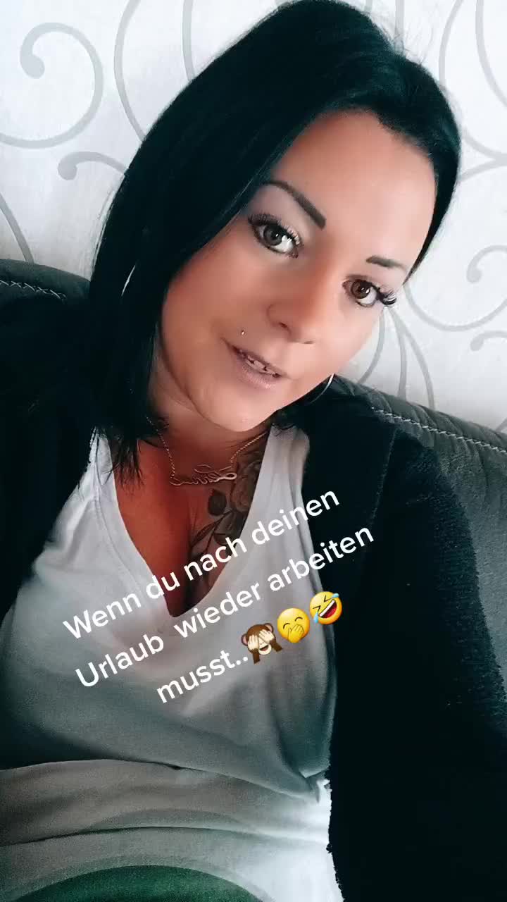 @Bianca Hielscher