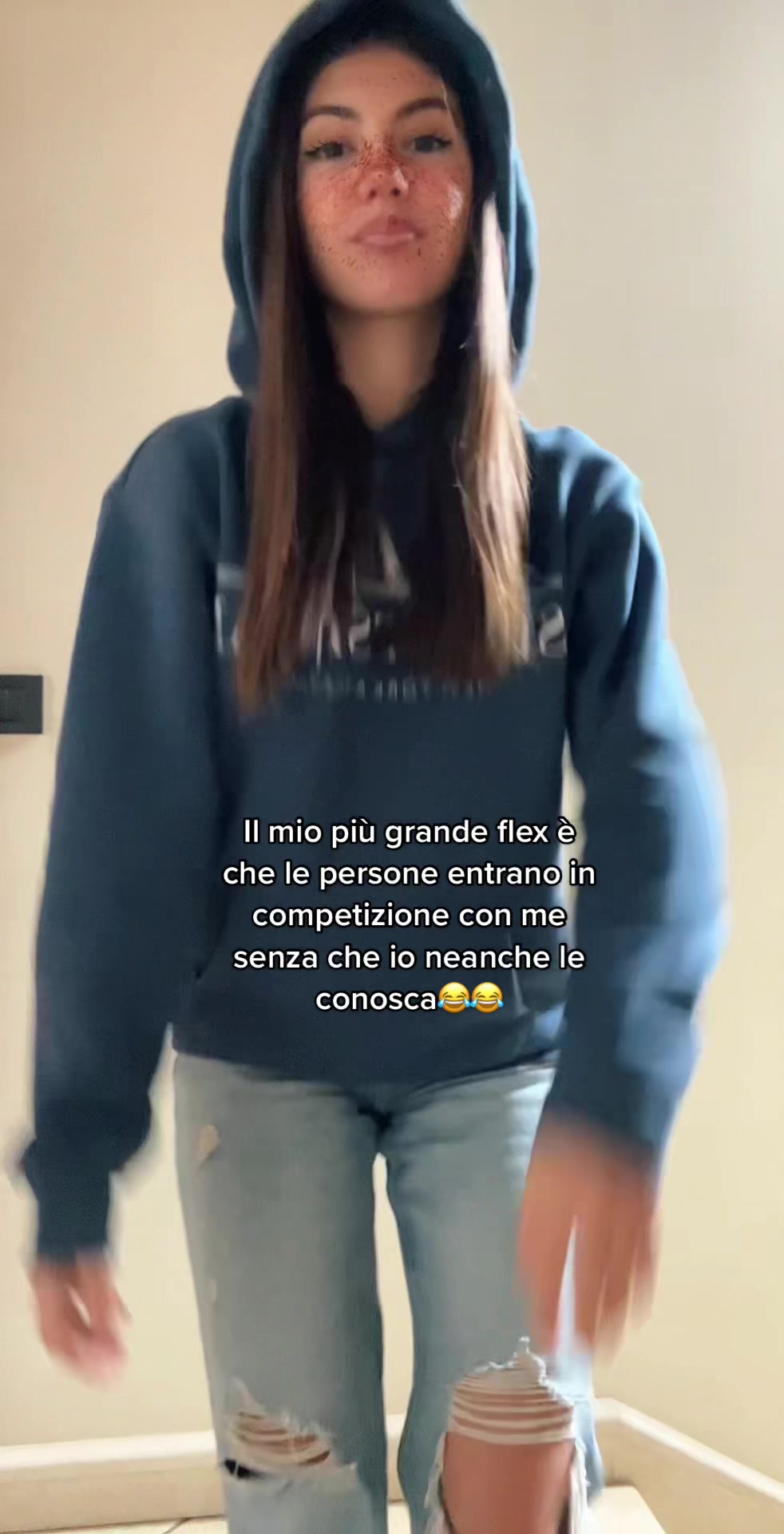 @Gualtieri.mariachiara_official
