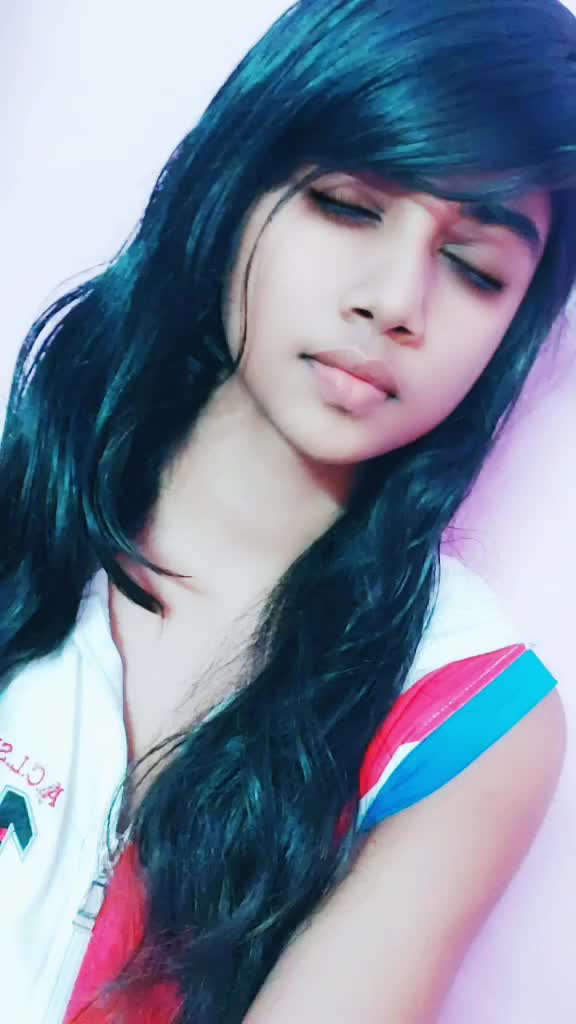 @arushi