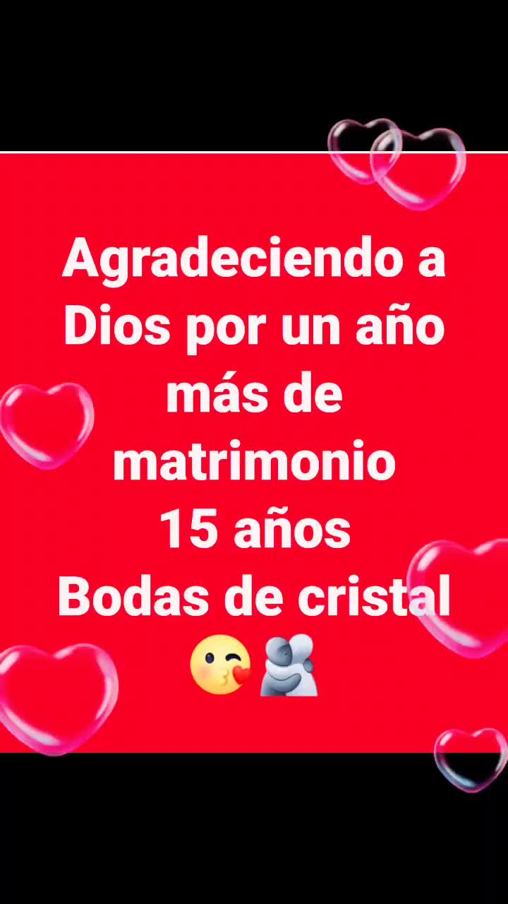 @brandy.. 🤭