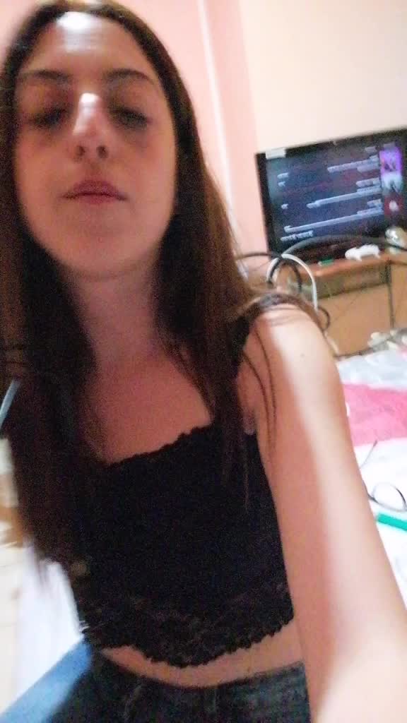 @Vanessa Pellizzeri