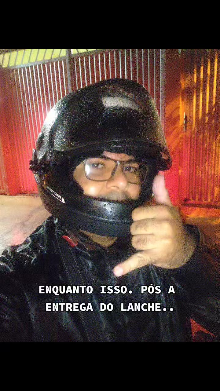 @Lucas Rodrigues