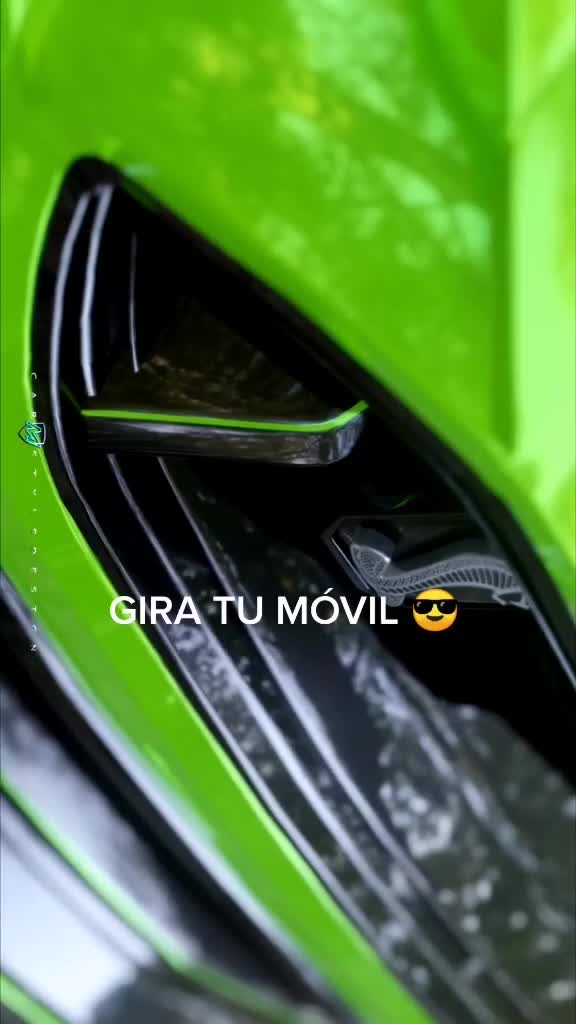 @𒆜EsCORPiO𒆜 CoD: MOBIL