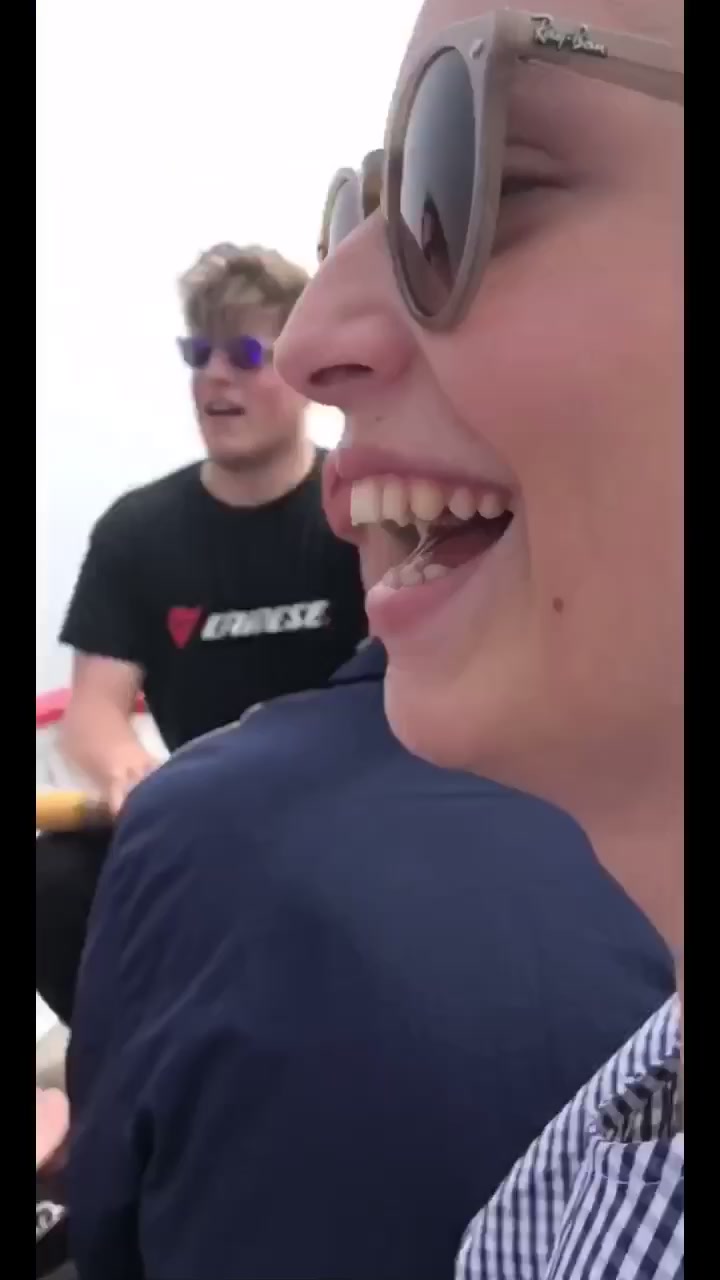 @mia