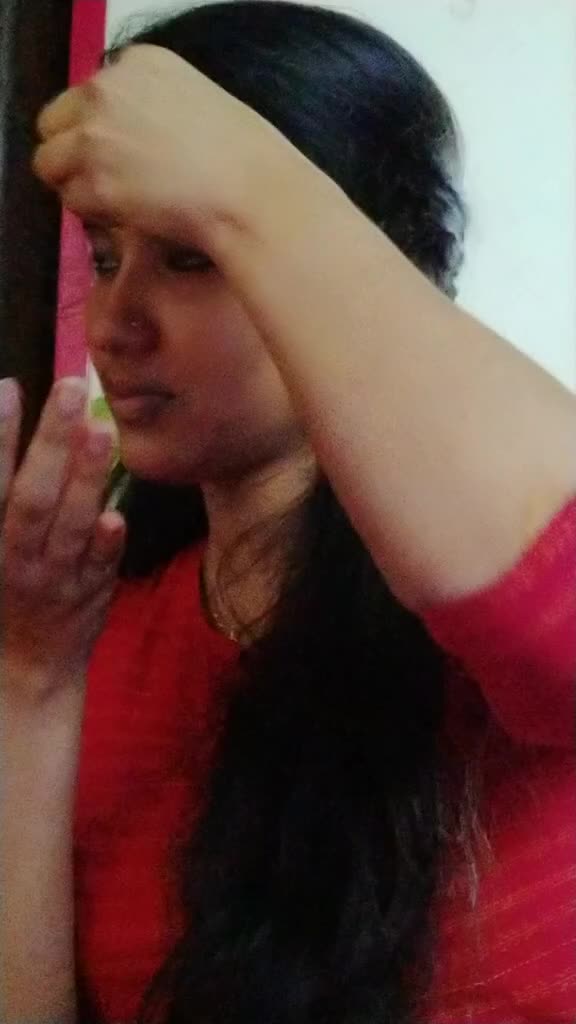 @hey here Rathna🧚👣