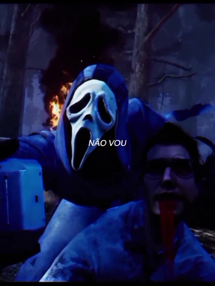 @Rony
