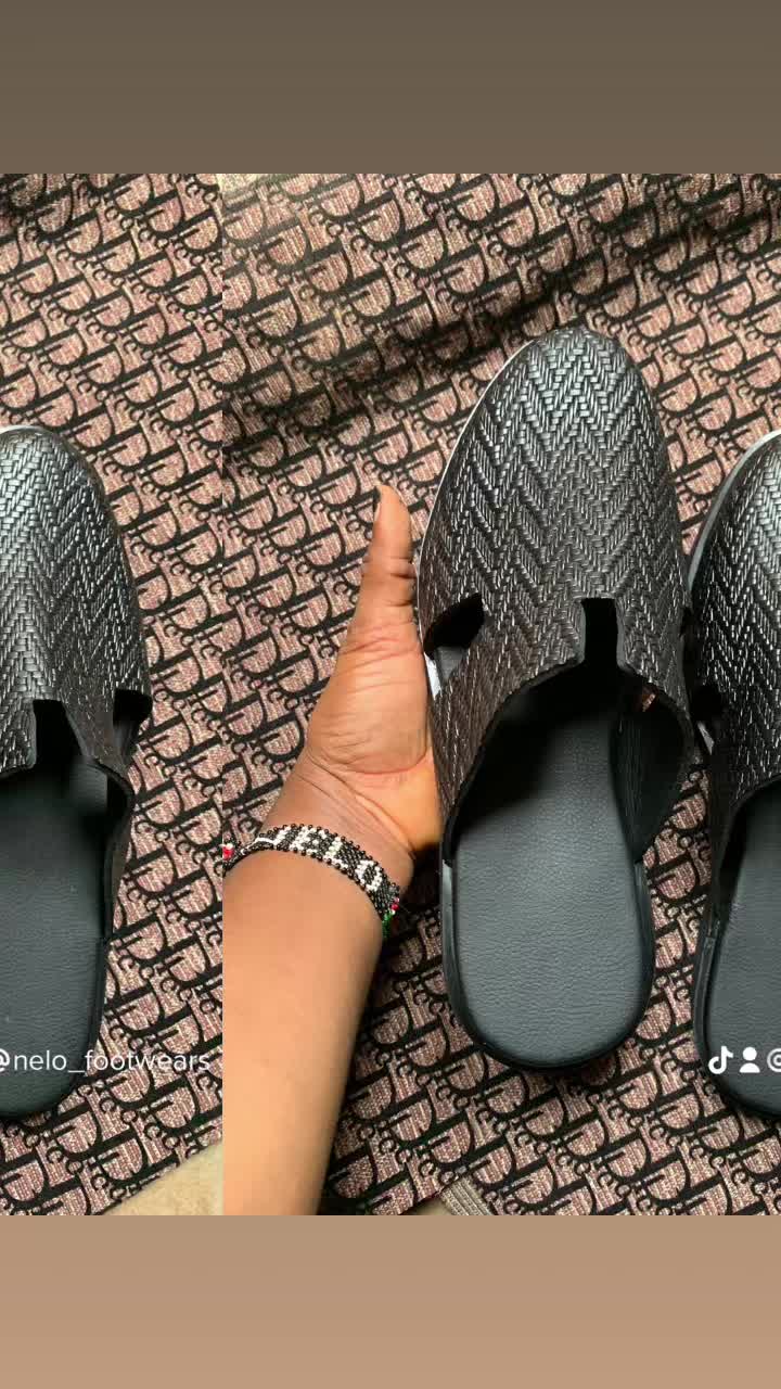 @omperia_luxe