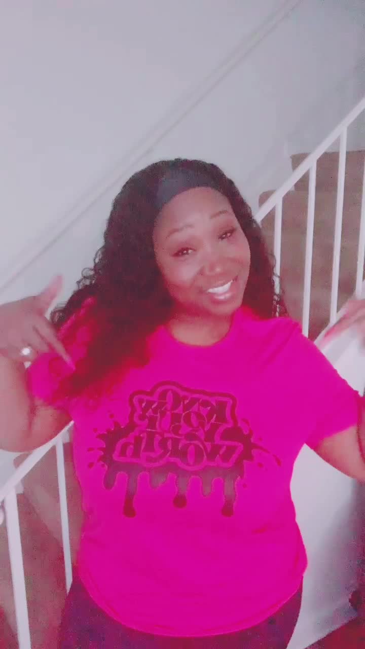 @FindingNique