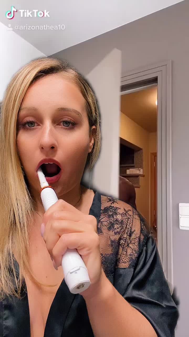 @__🍫 ᖴ𝘳ꪖꪀᥴꫀ𝘴ᥴꪖ 🍫__