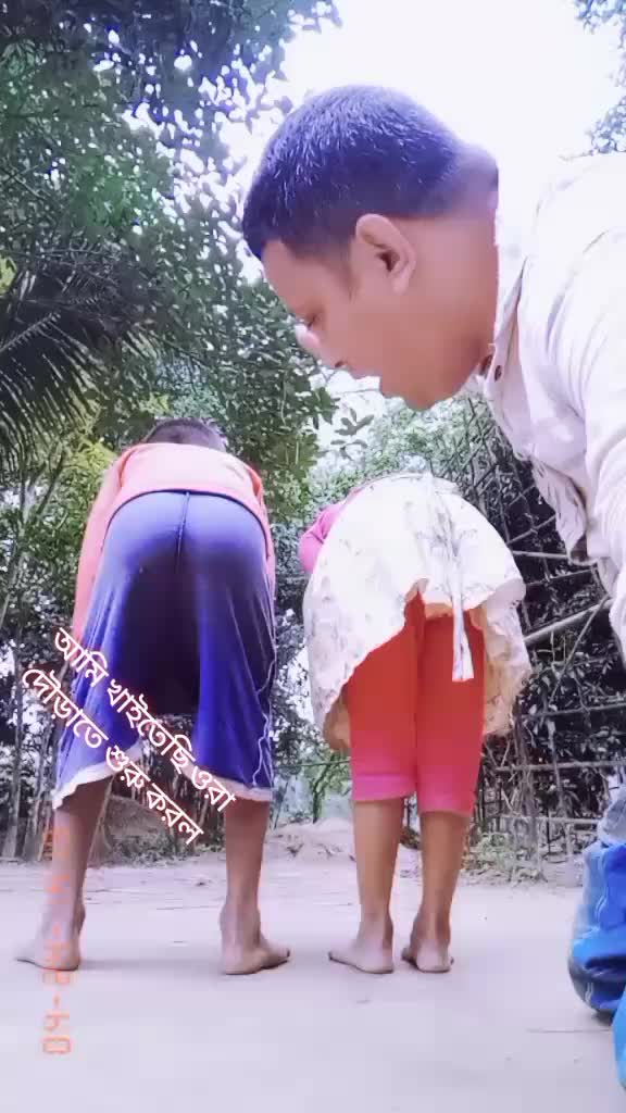 @đŋđŋđŋāĻļāϰāĻŋāĻĢđŋđŋđŋ