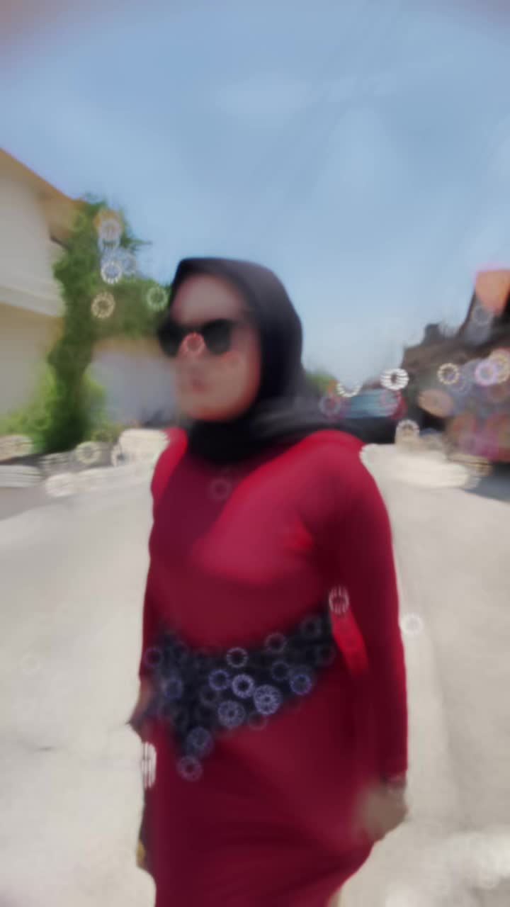 @Aliyahns__