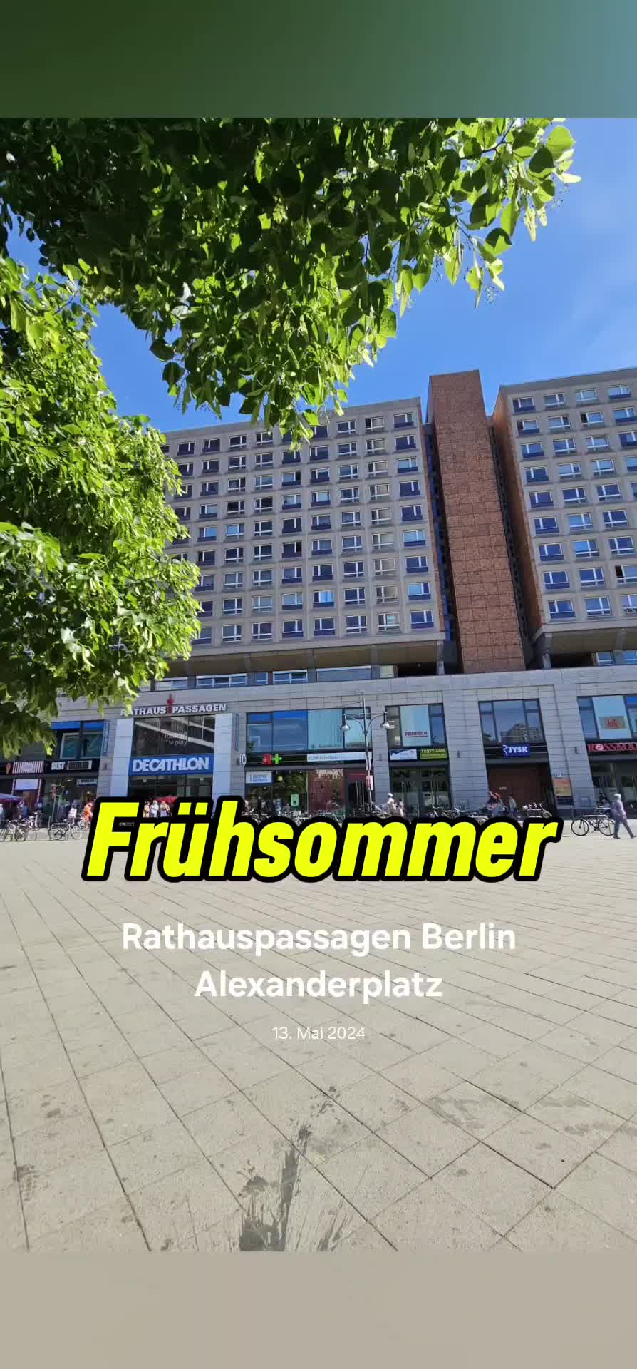 @germantraveller