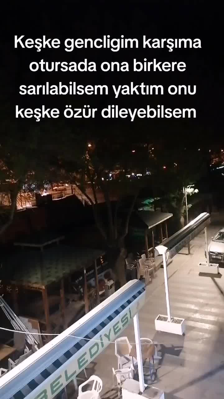 @Karizmatik Hüseyin