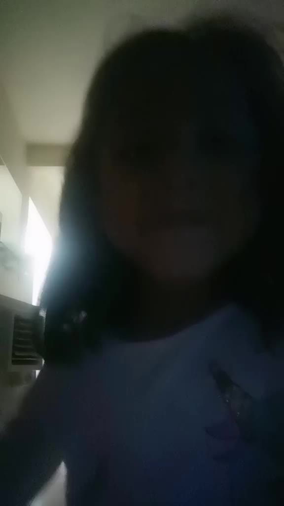 @brenjudcardenas