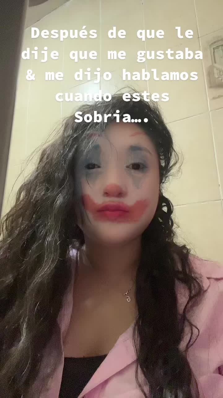 @Gaby GR