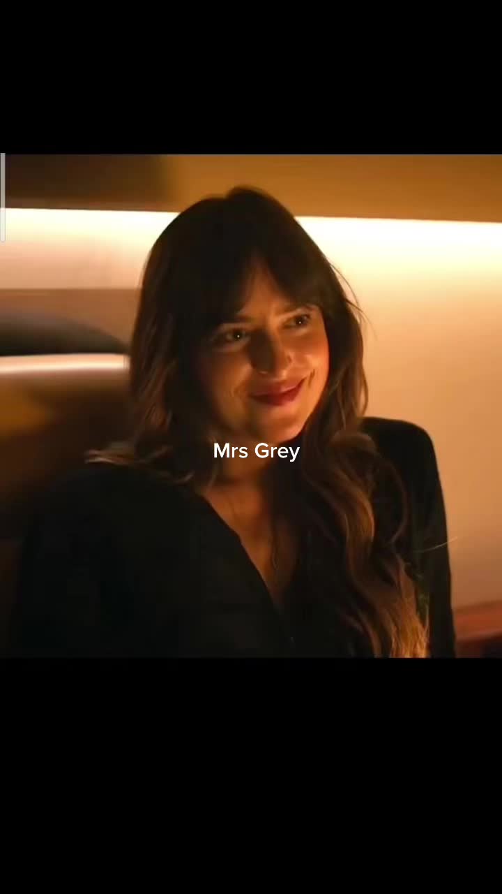 @💋