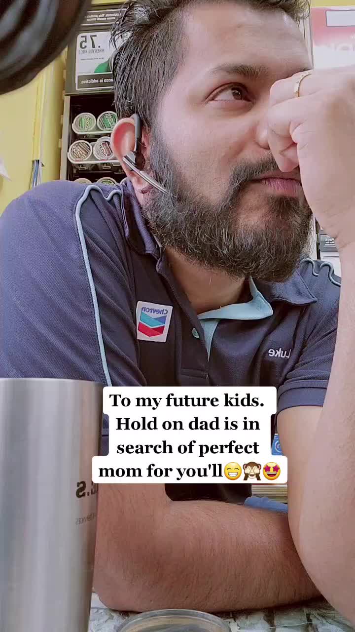 @luke