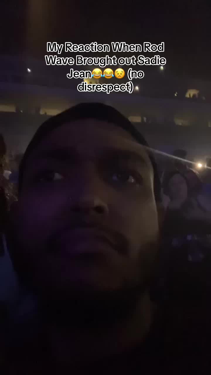 @DaeDae🌪