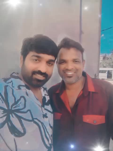 @kamalshamini3