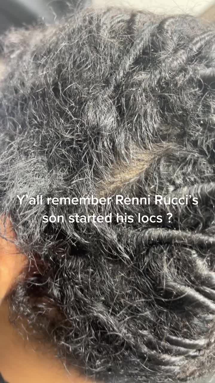 @Doctheloc