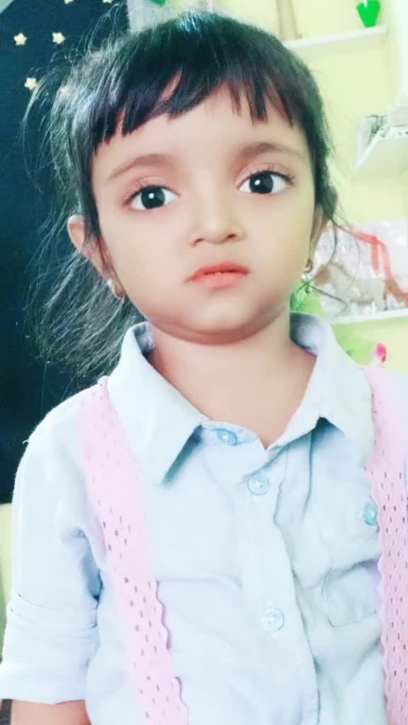 @sadiqaslam781