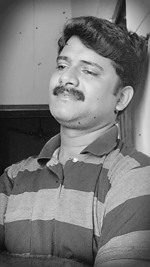 @Ramsaran1234
