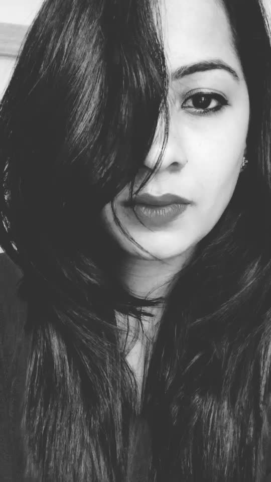 @Surbhi