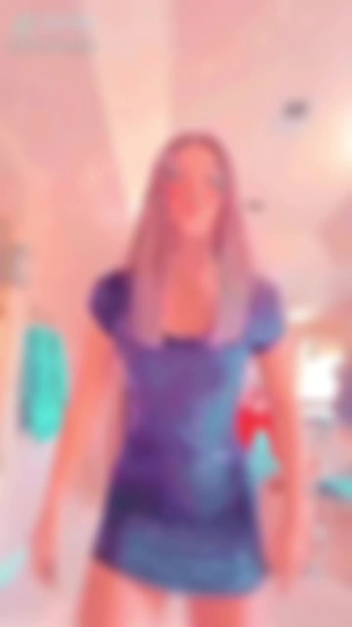 @2.3k tysm :) watching yt :D