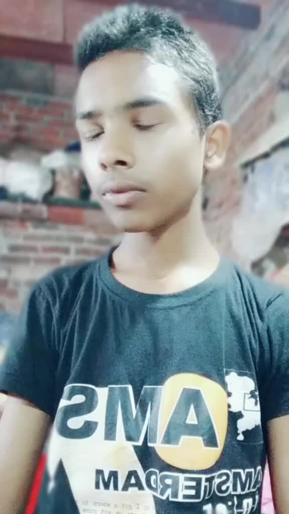 @anuj