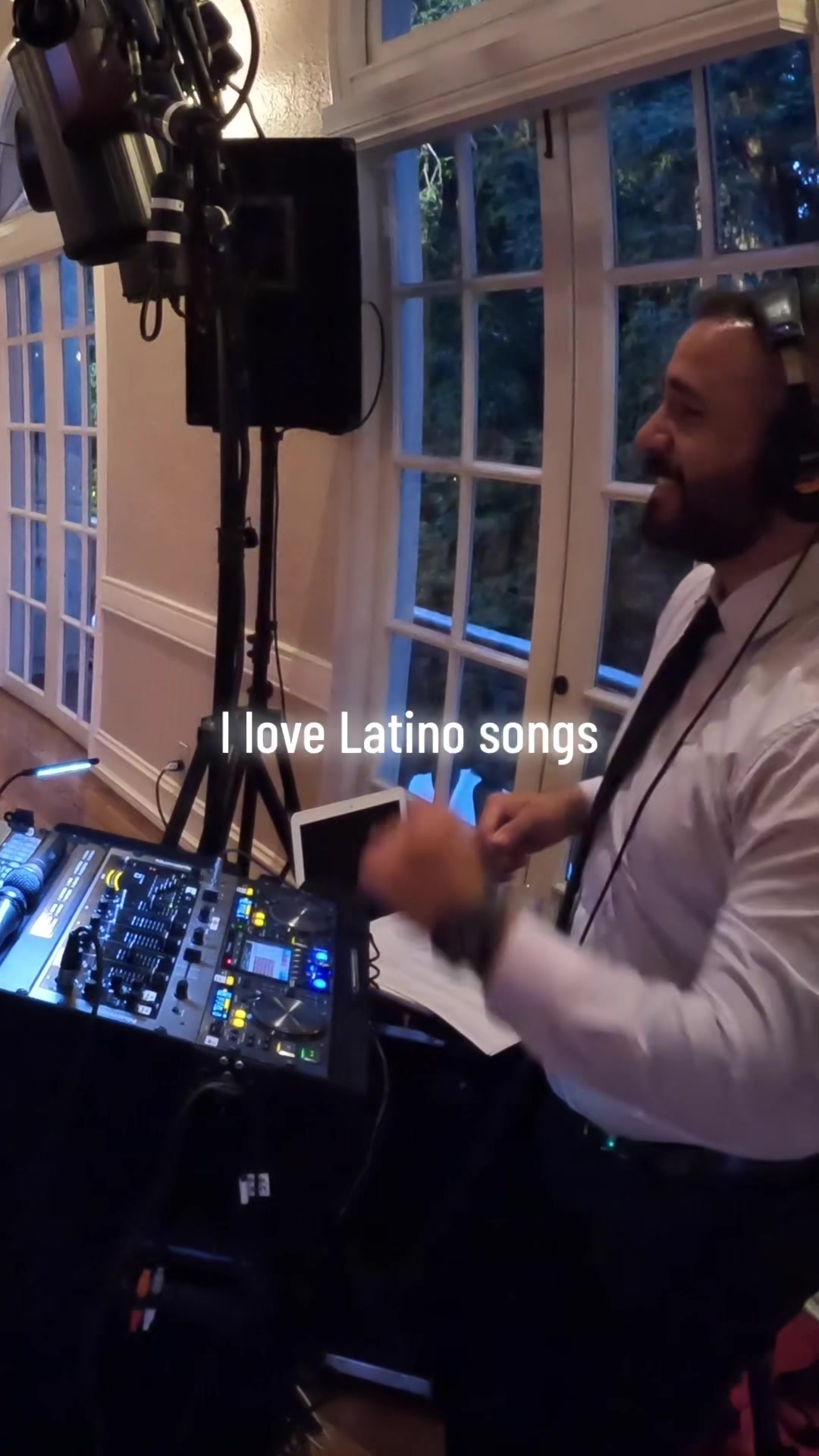 @DJ Felipe Silva