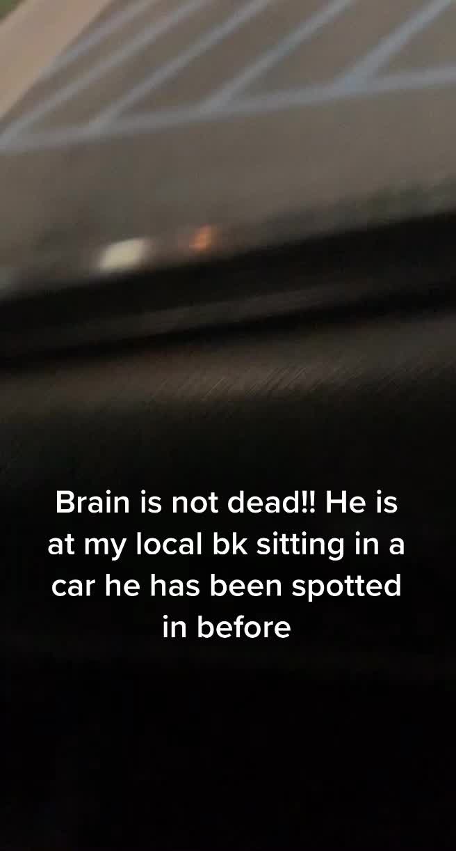 @BrookeGreensides