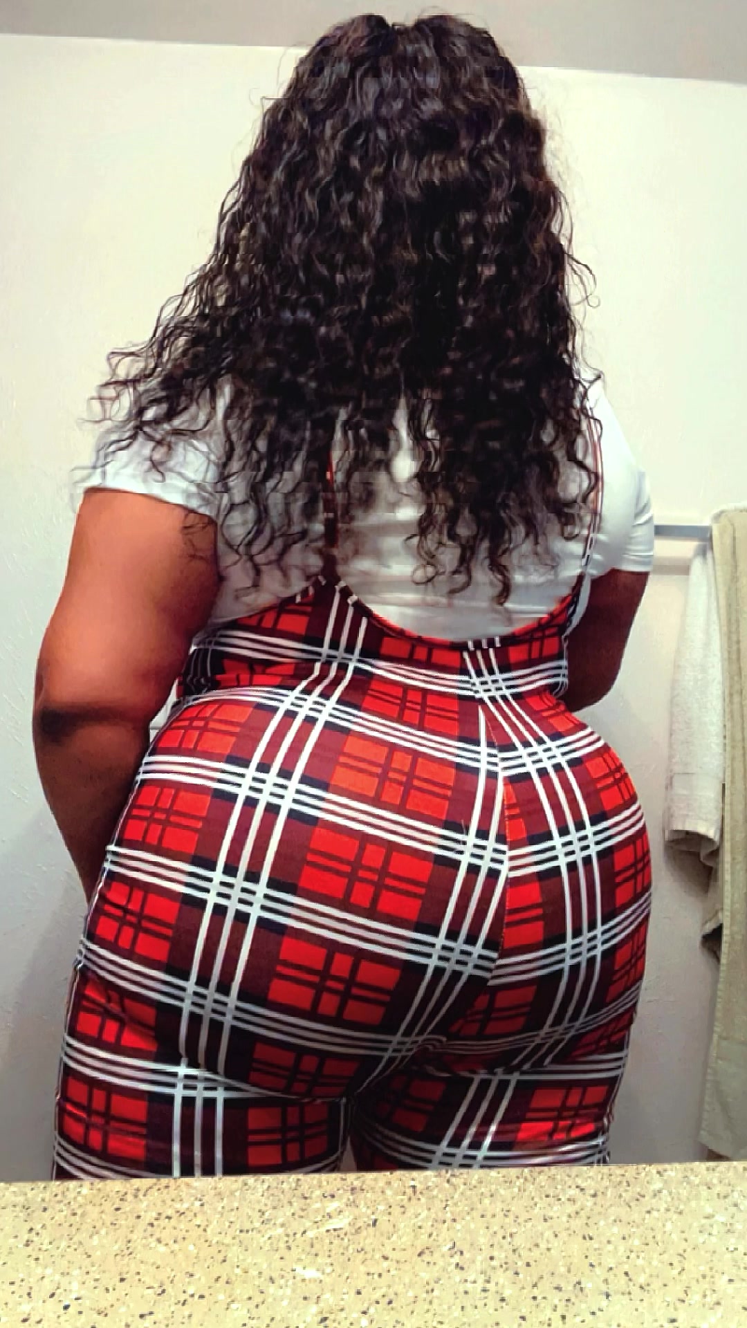 @iiamgoldentwixx