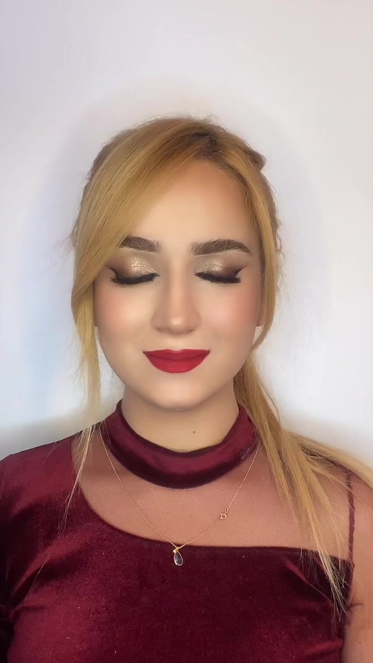 @lillia_makeup