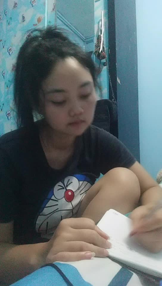 @rina marina