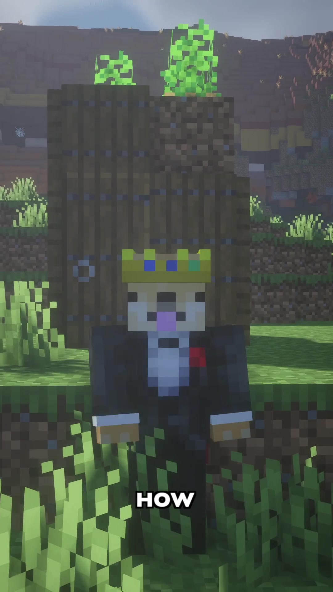 @4kcity_