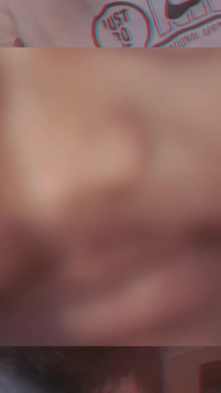 @Baratih Raja Raja
