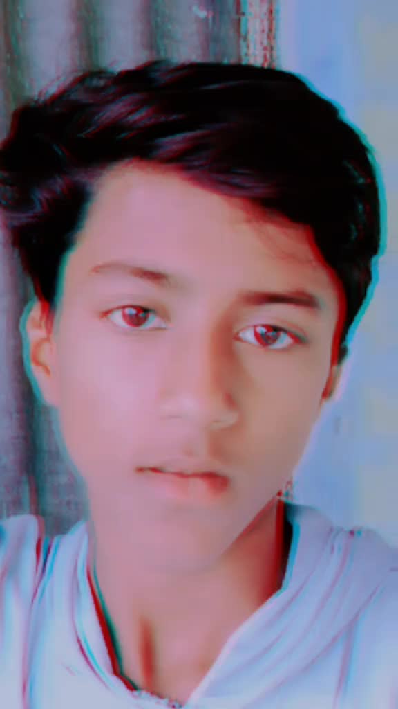 @꧁ঔৣ☬✞🇦 🇱 🇴 🇳 🇪   ✞☬ঔৣ꧂
