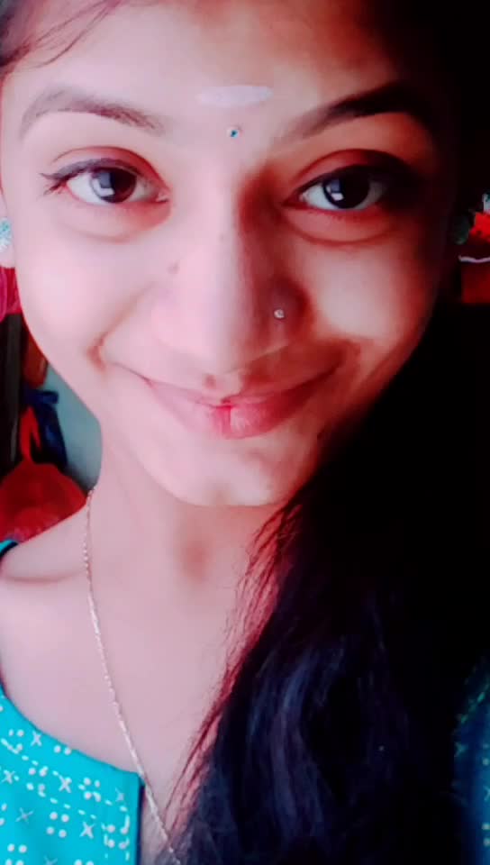 @kannayya 🥰 Nancy