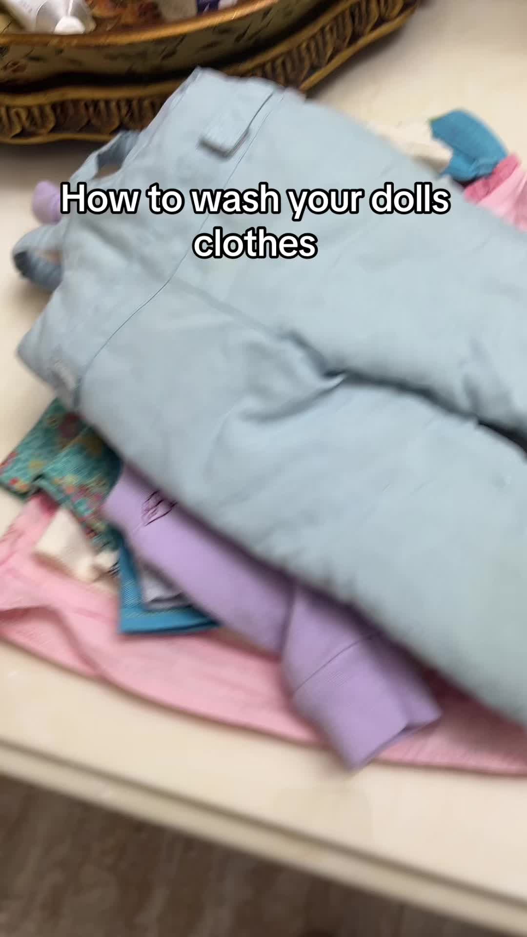 @AG