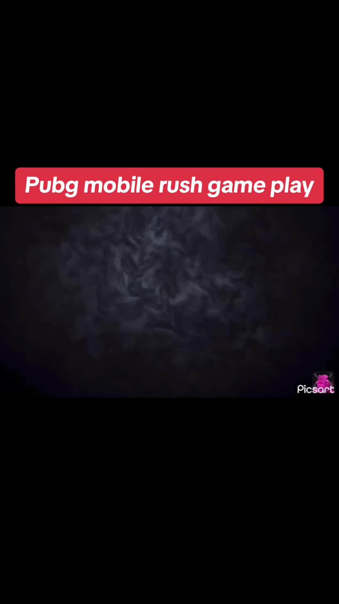 @Nuzragamingyt