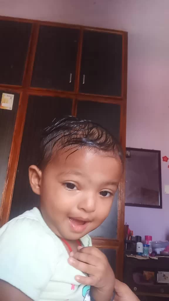 @Priyadeepu