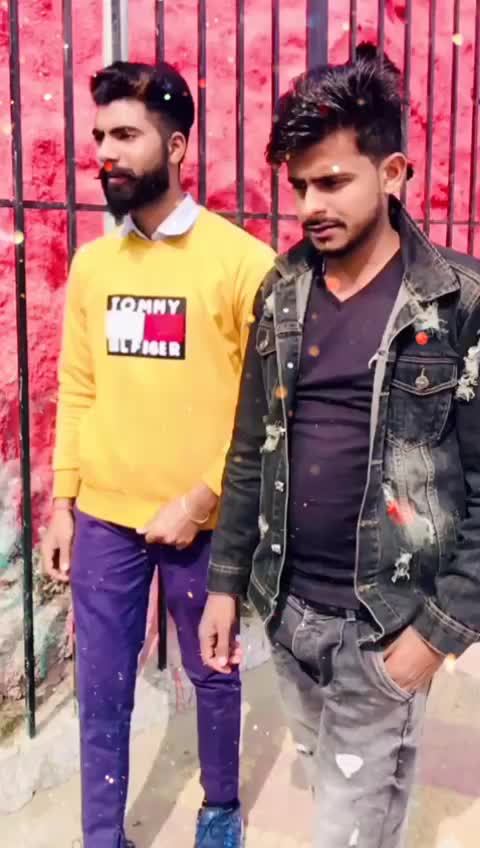 @Ankit Sheoran