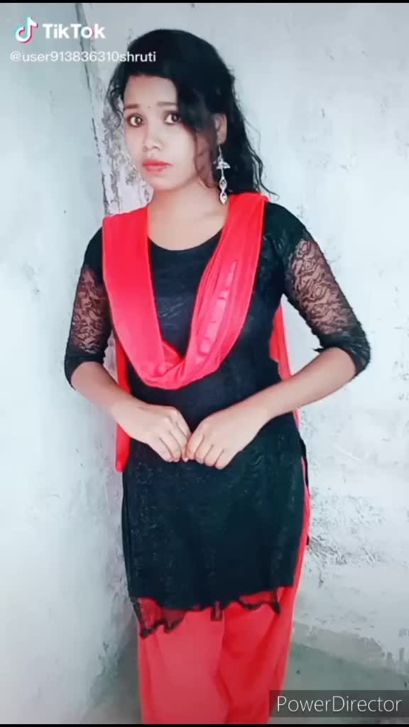 @TRILOCHAN .B